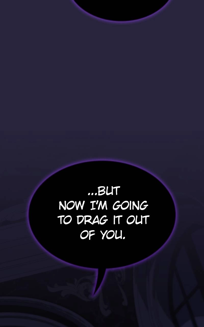 The Advanced Player of the Tutorial Tower Chapter 206 - Page 27