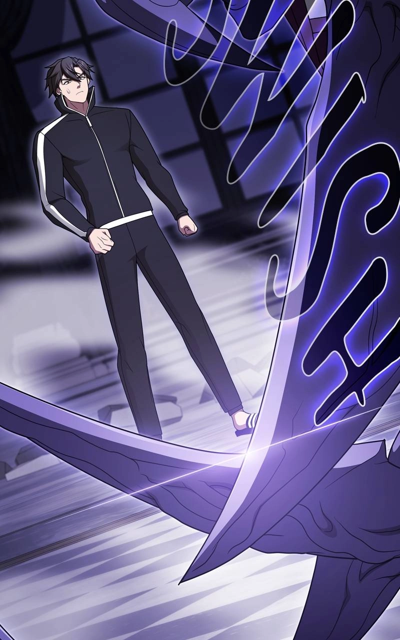 The Advanced Player of the Tutorial Tower Chapter 206 - Page 29