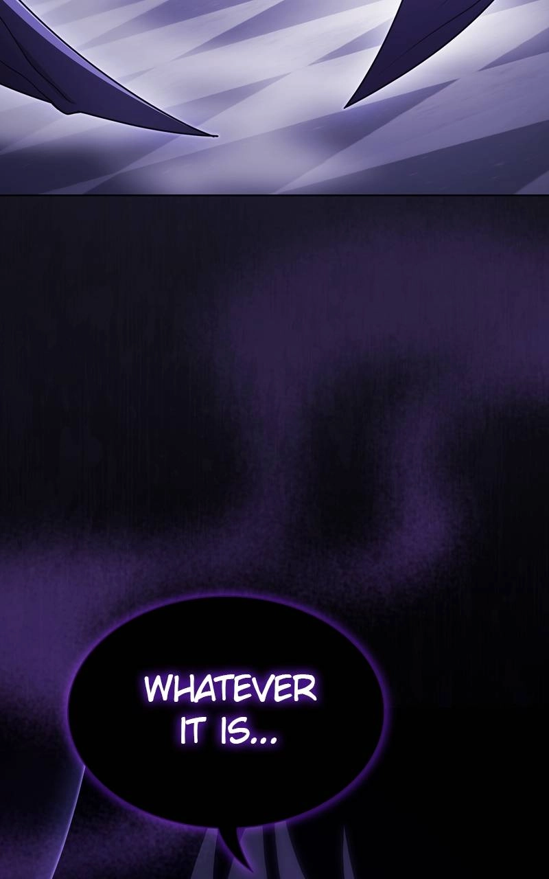 The Advanced Player of the Tutorial Tower Chapter 206 - Page 30