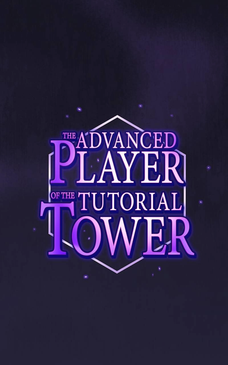 The Advanced Player of the Tutorial Tower Chapter 206 - Page 33