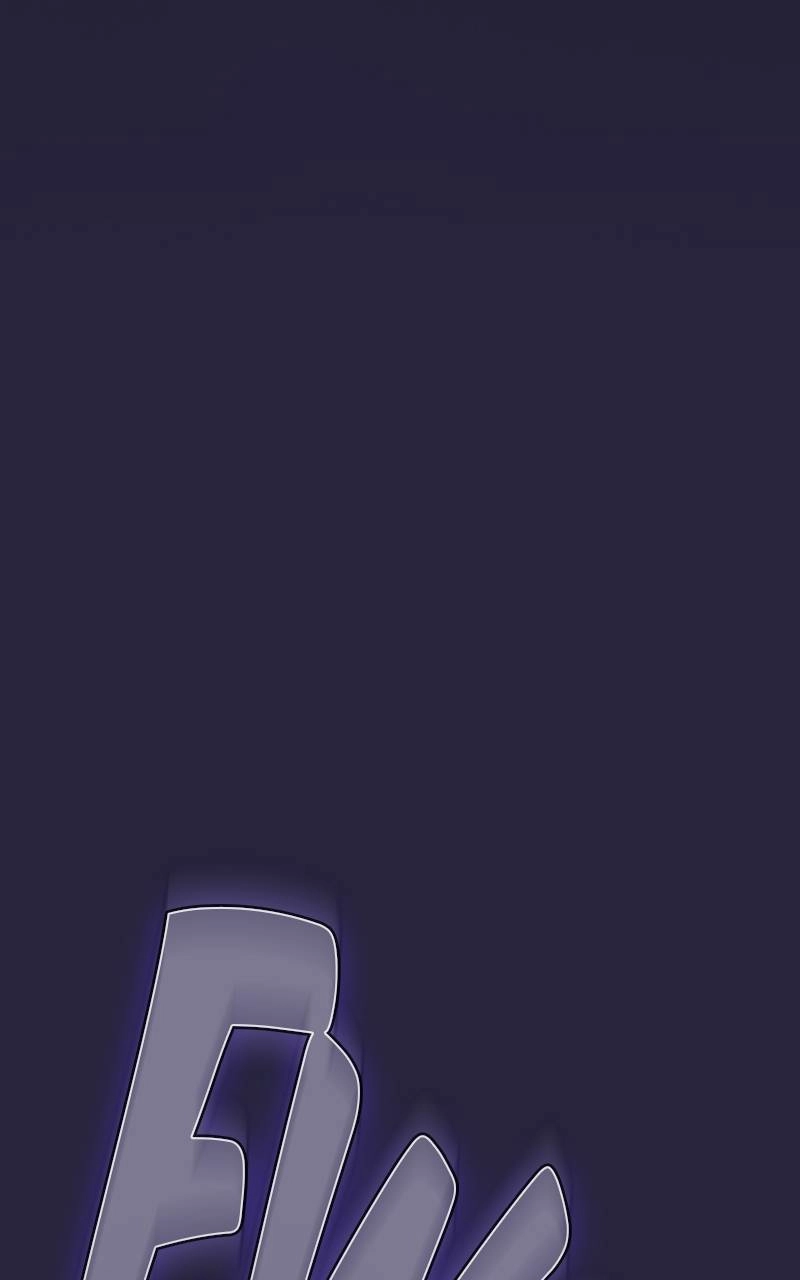 The Advanced Player of the Tutorial Tower Chapter 206 - Page 34