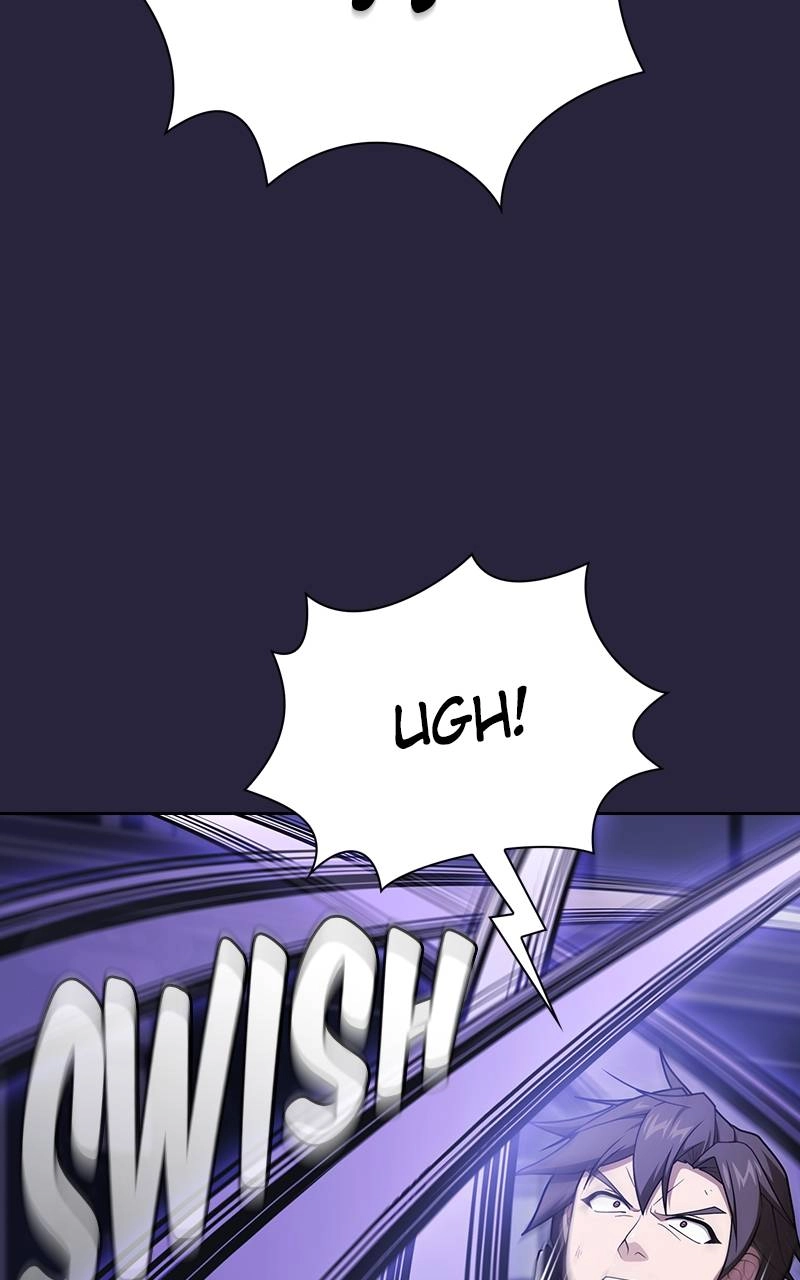 The Advanced Player of the Tutorial Tower Chapter 206 - Page 37