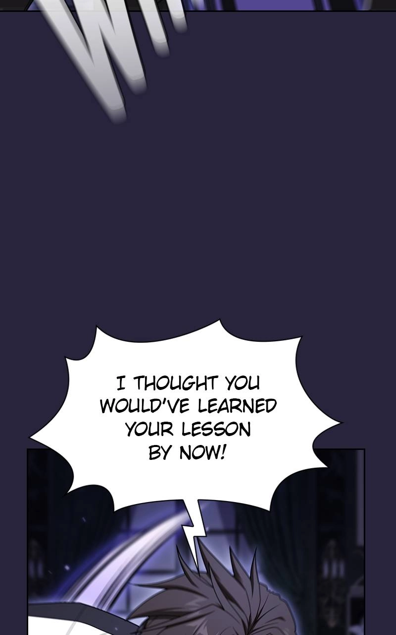 The Advanced Player of the Tutorial Tower Chapter 206 - Page 39