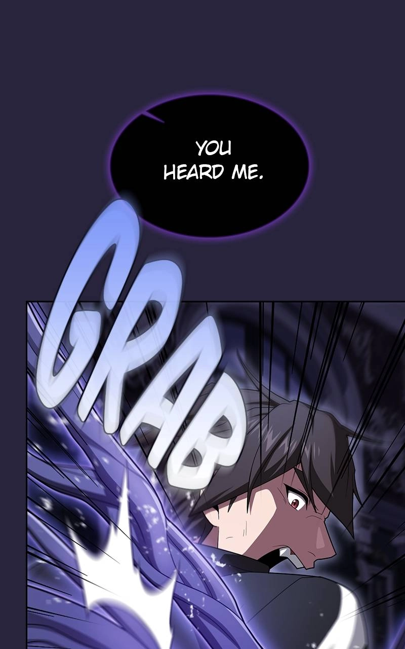 The Advanced Player of the Tutorial Tower Chapter 206 - Page 43