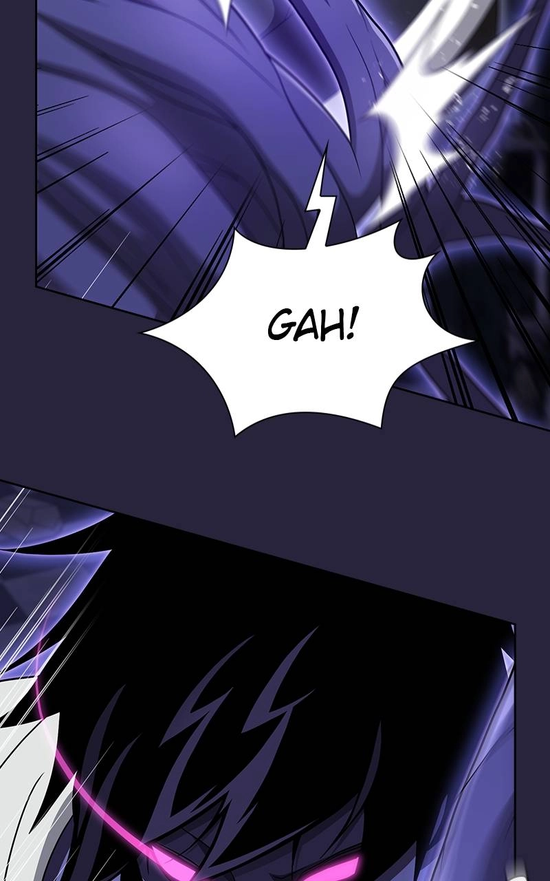The Advanced Player of the Tutorial Tower Chapter 206 - Page 44