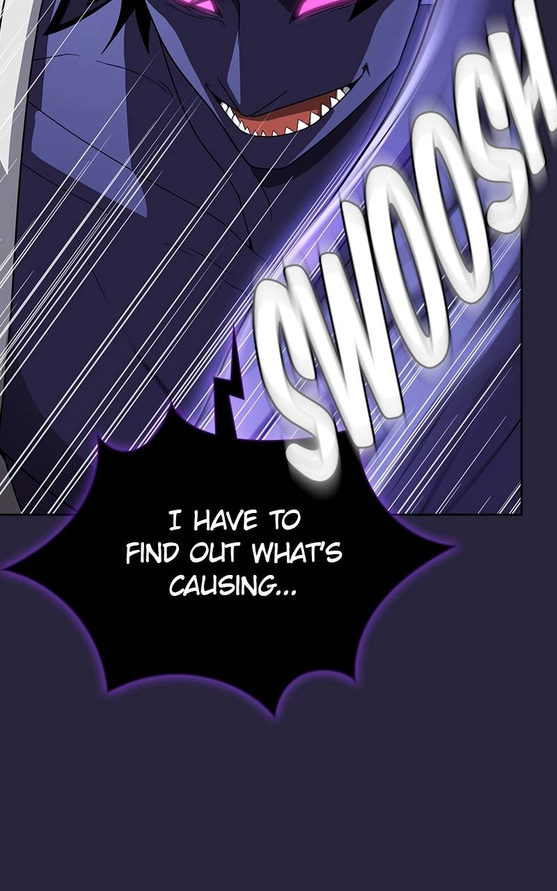 The Advanced Player of the Tutorial Tower Chapter 206 - Page 45