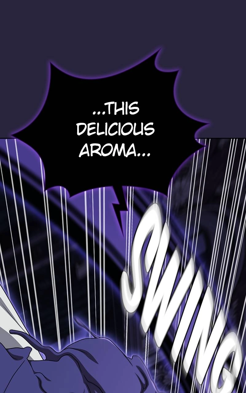 The Advanced Player of the Tutorial Tower Chapter 206 - Page 46