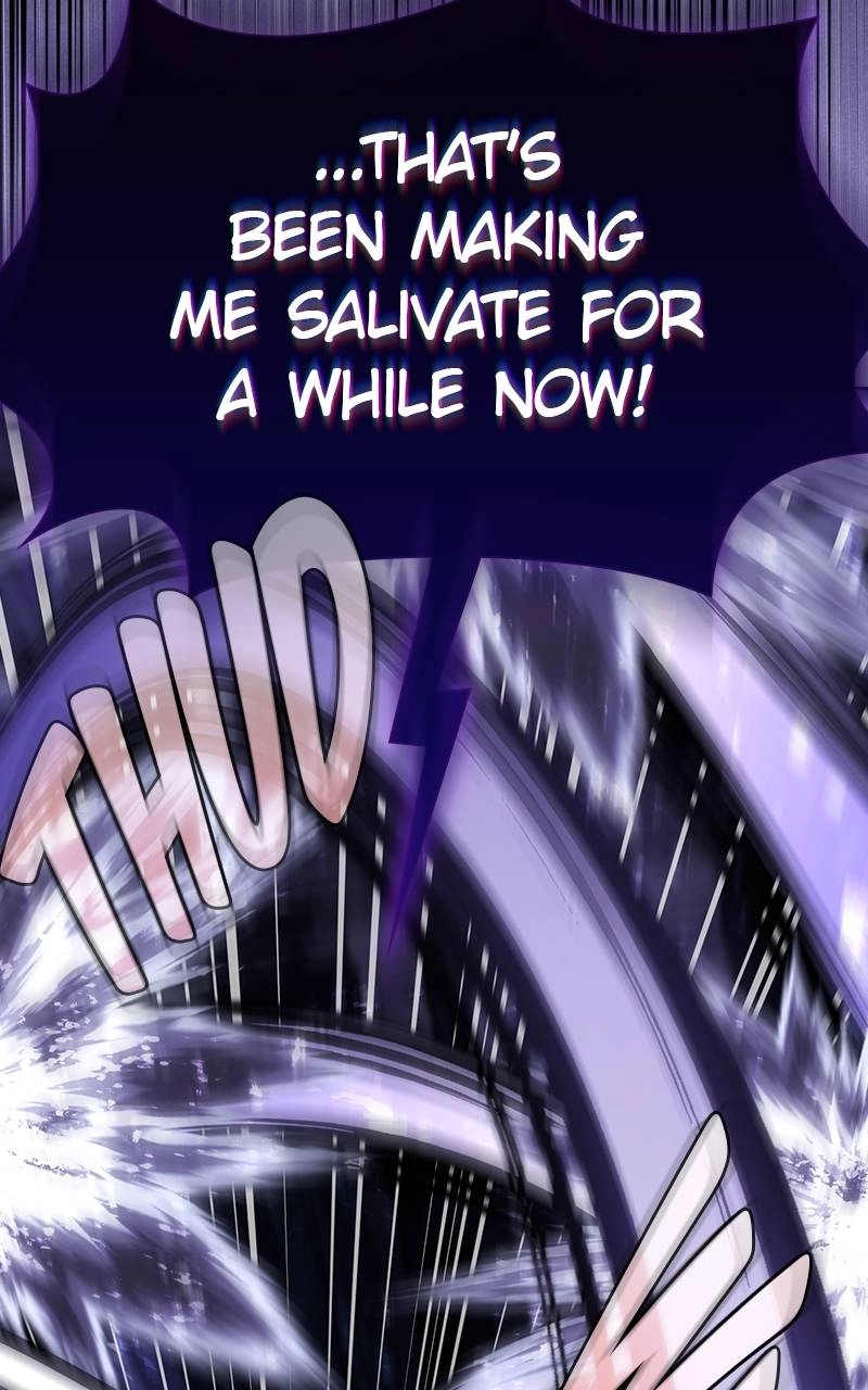 The Advanced Player of the Tutorial Tower Chapter 206 - Page 49