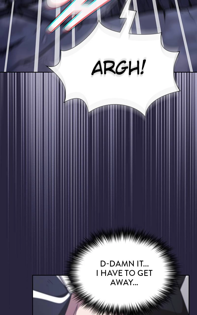 The Advanced Player of the Tutorial Tower Chapter 206 - Page 52