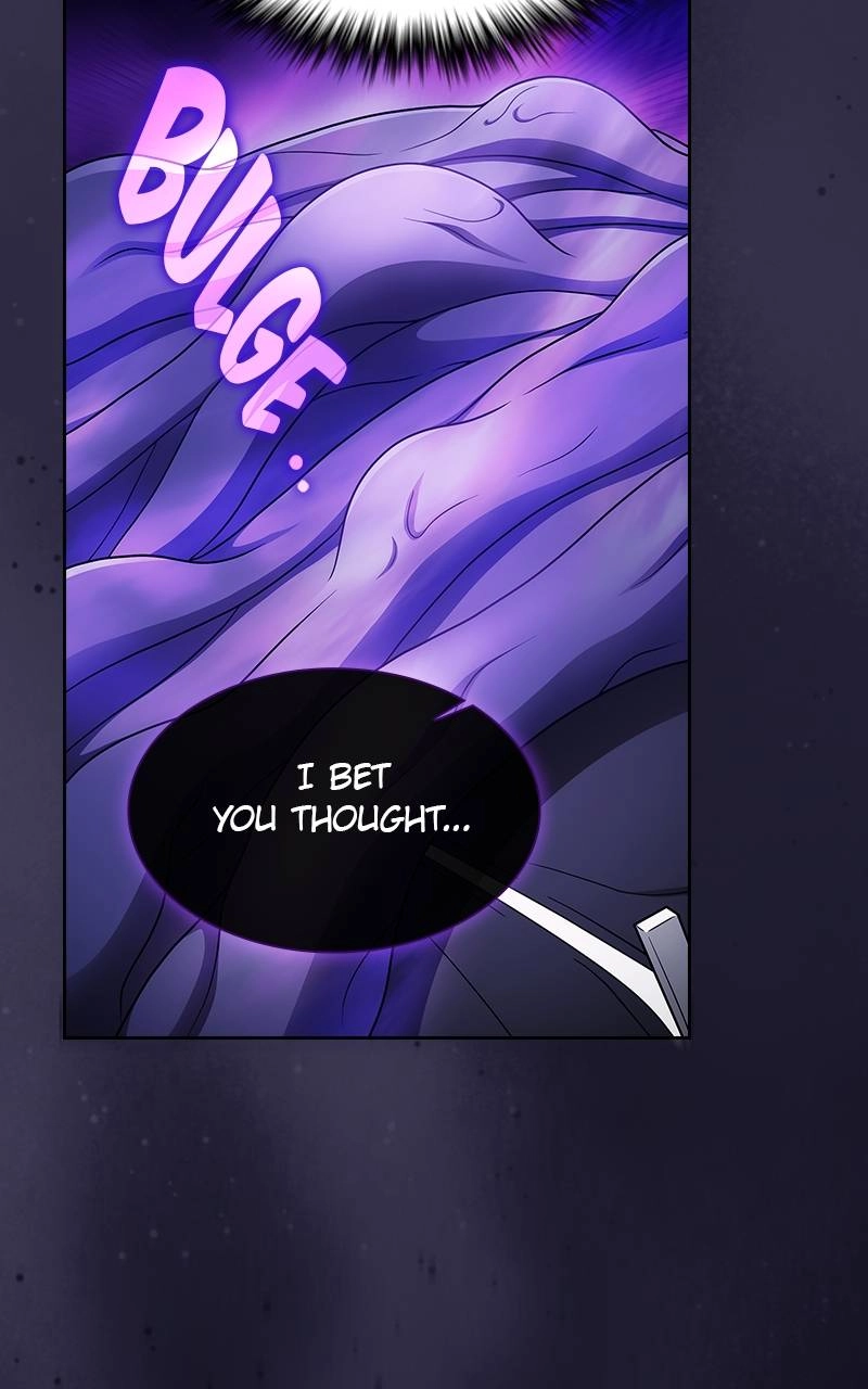 The Advanced Player of the Tutorial Tower Chapter 206 - Page 54