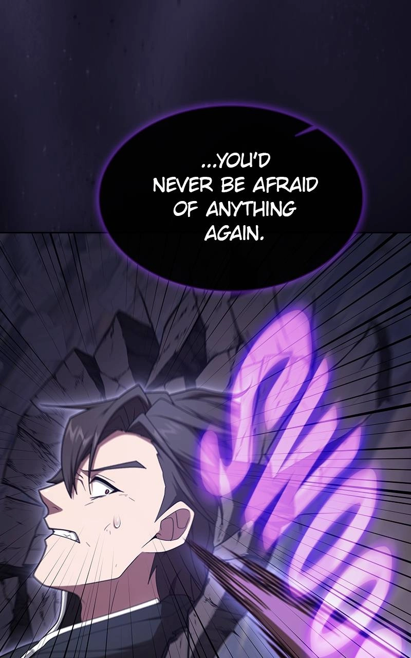 The Advanced Player of the Tutorial Tower Chapter 206 - Page 55