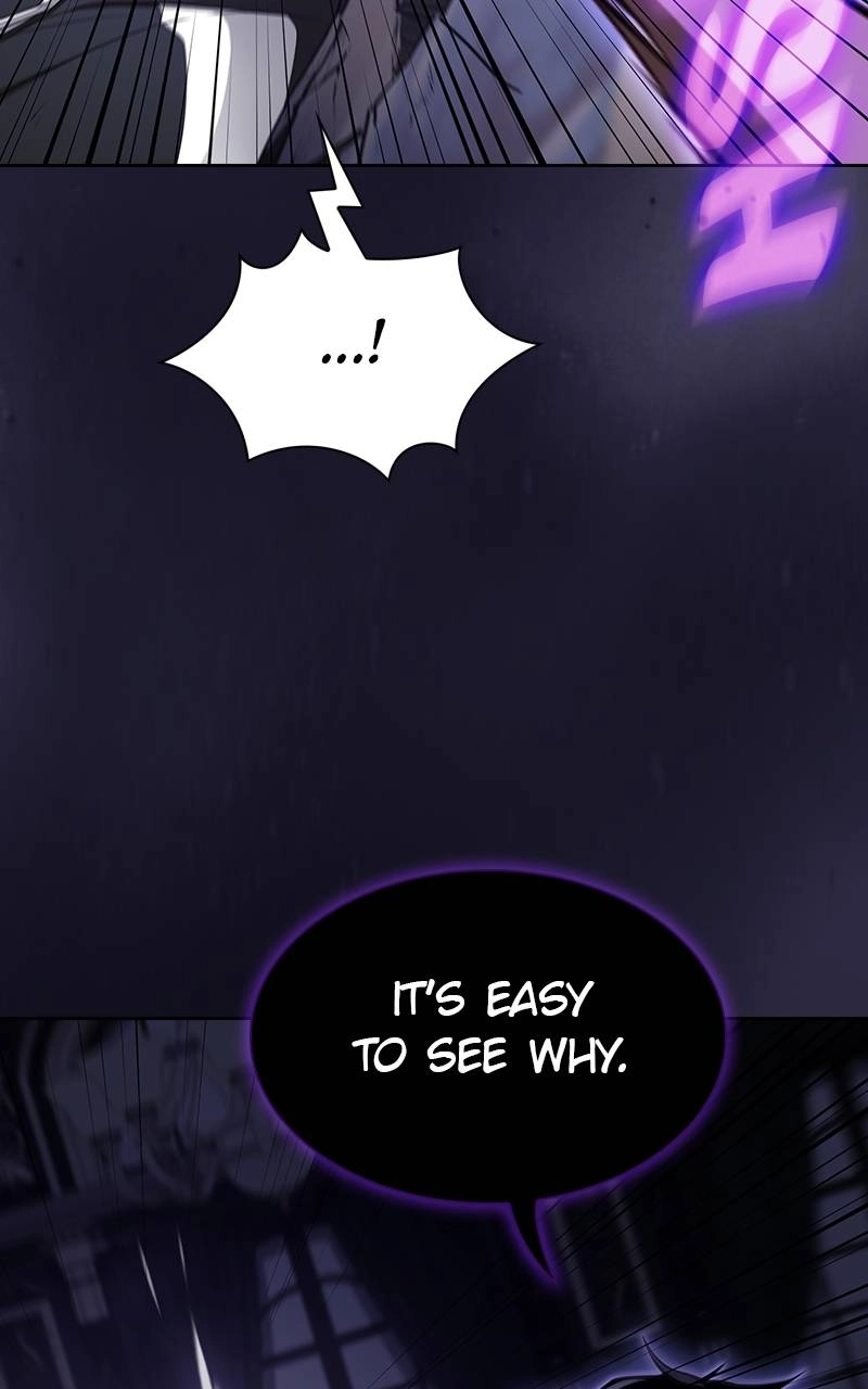The Advanced Player of the Tutorial Tower Chapter 206 - Page 56