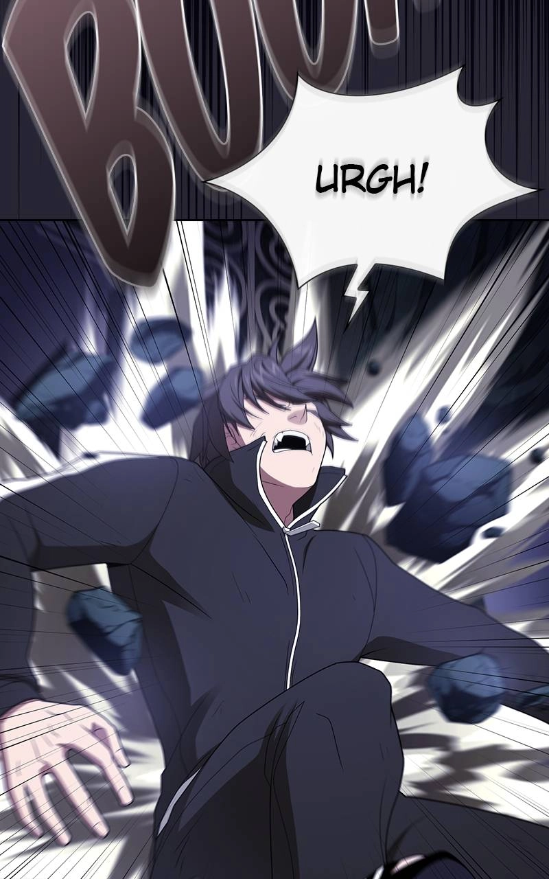 The Advanced Player of the Tutorial Tower Chapter 206 - Page 58