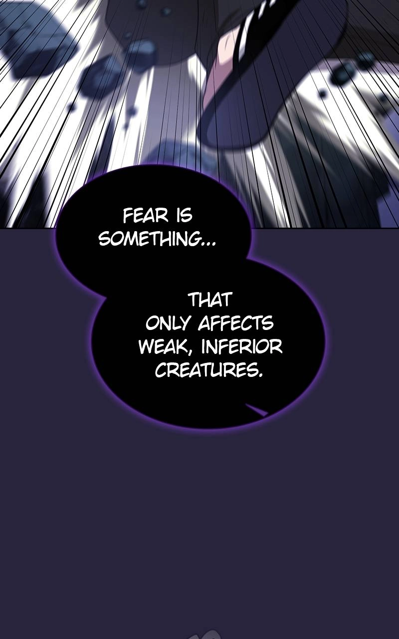 The Advanced Player of the Tutorial Tower Chapter 206 - Page 59