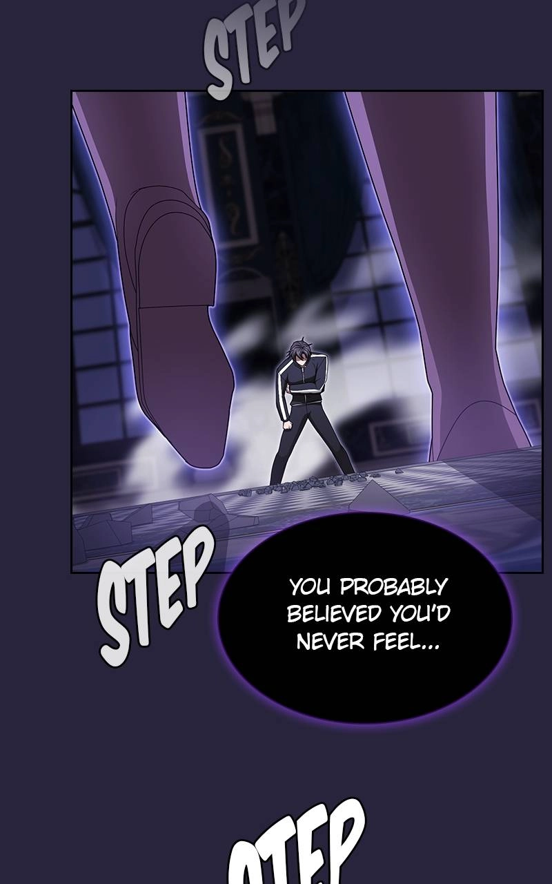The Advanced Player of the Tutorial Tower Chapter 206 - Page 60
