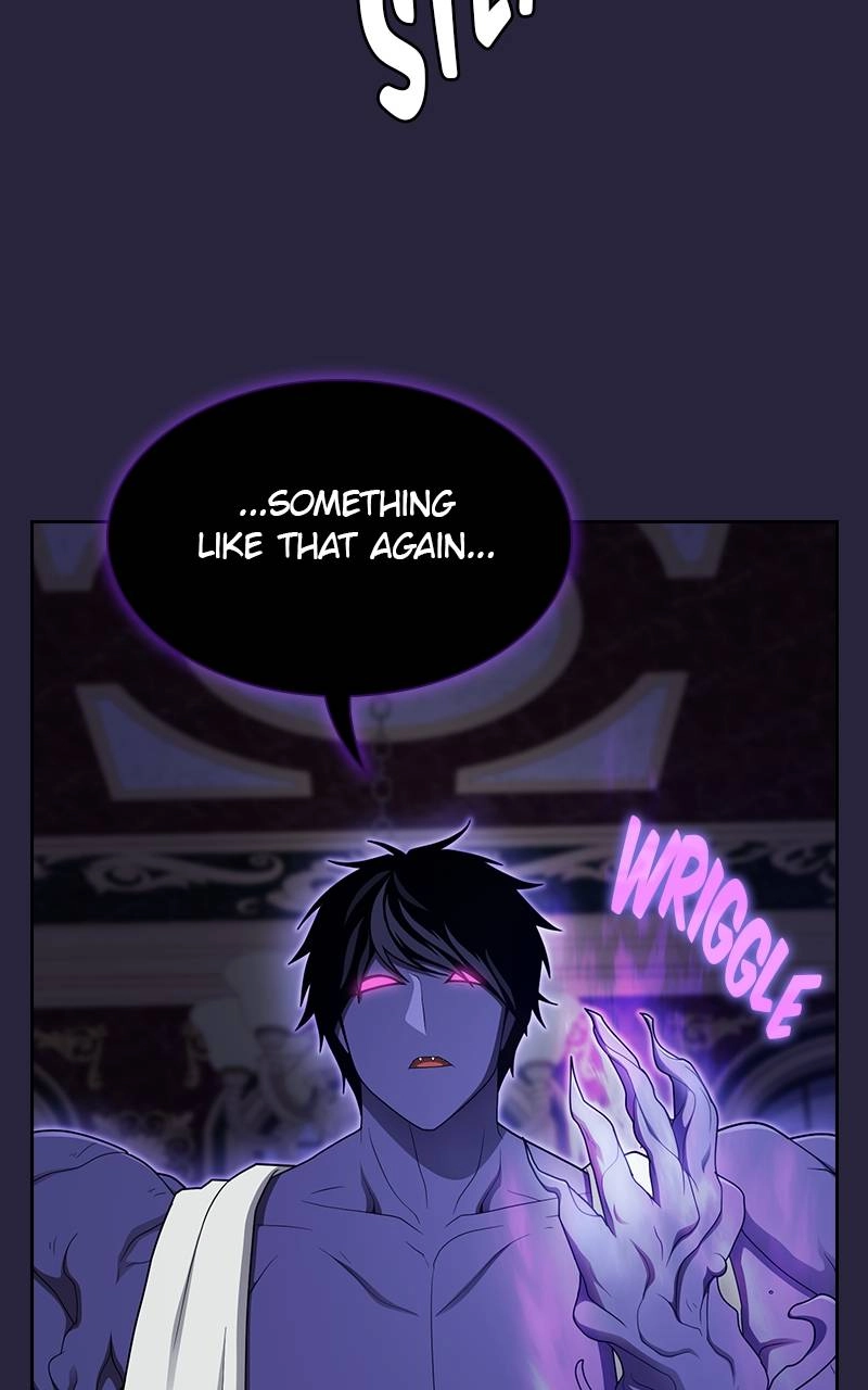 The Advanced Player of the Tutorial Tower Chapter 206 - Page 61
