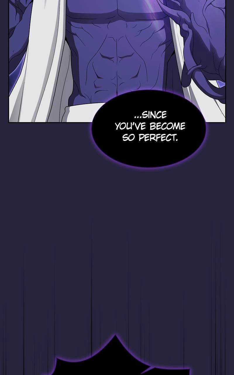 The Advanced Player of the Tutorial Tower Chapter 206 - Page 62