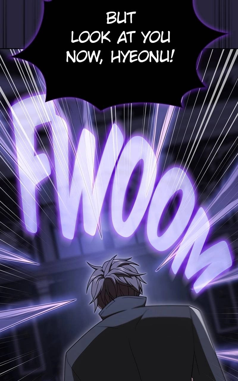 The Advanced Player of the Tutorial Tower Chapter 206 - Page 63