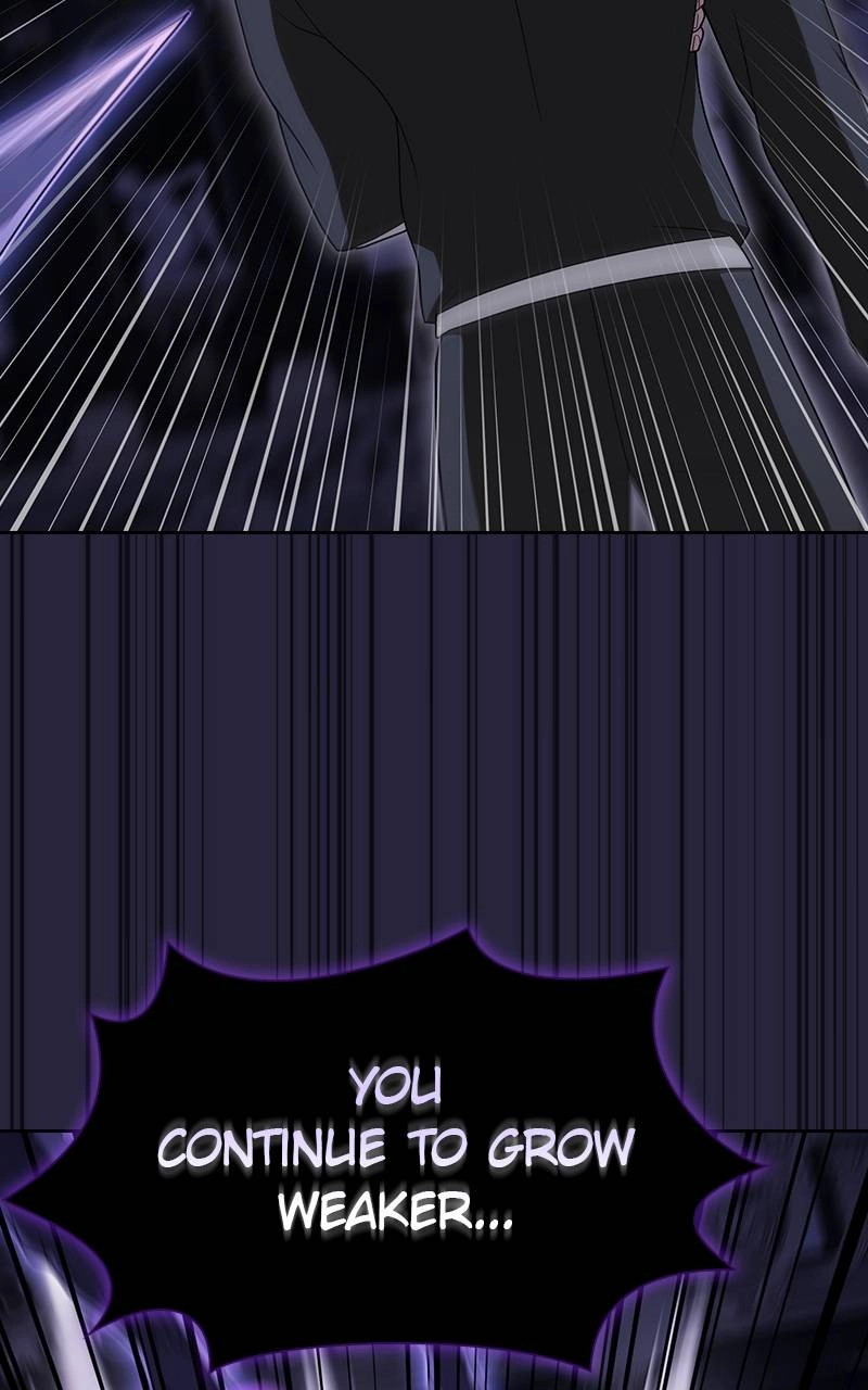 The Advanced Player of the Tutorial Tower Chapter 206 - Page 64