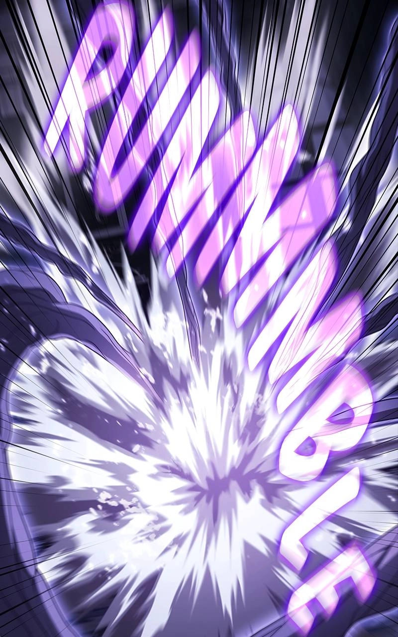 The Advanced Player of the Tutorial Tower Chapter 206 - Page 65