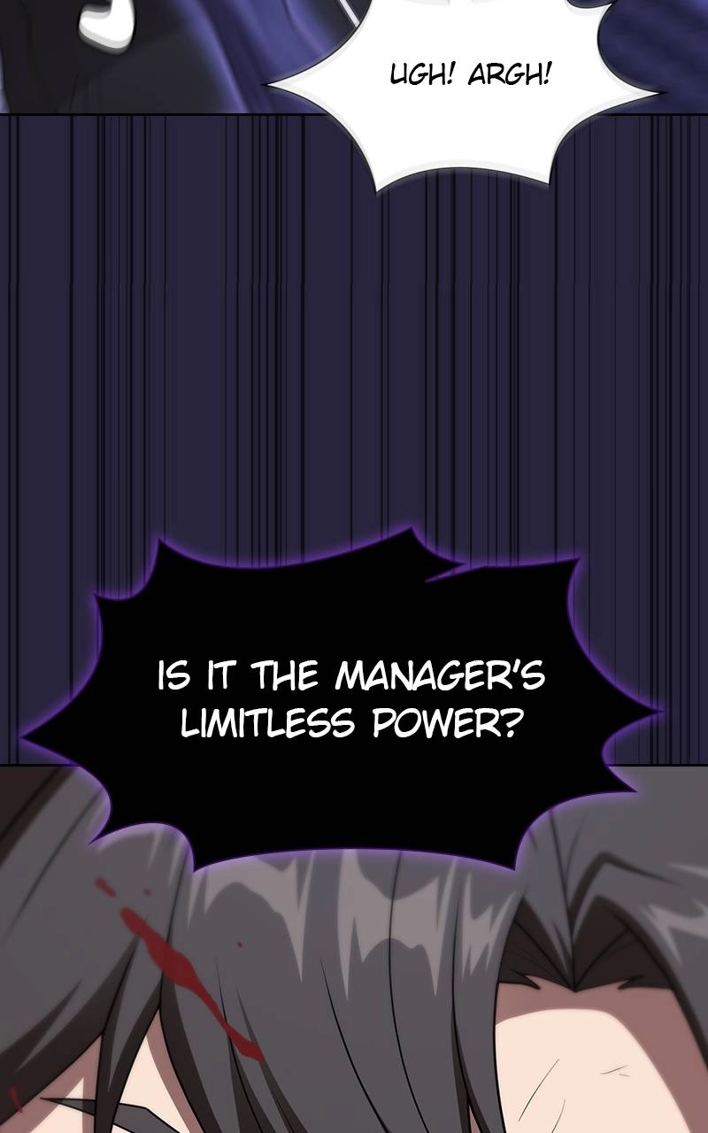 The Advanced Player of the Tutorial Tower Chapter 206 - Page 69
