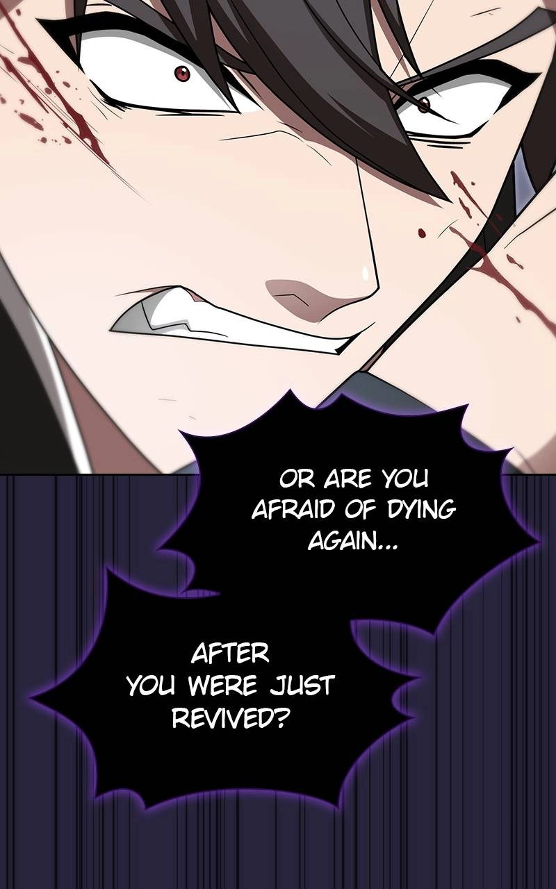 The Advanced Player of the Tutorial Tower Chapter 206 - Page 70