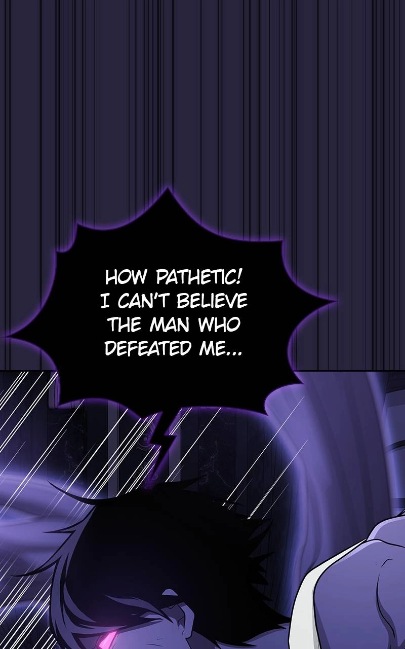 The Advanced Player of the Tutorial Tower Chapter 206 - Page 71