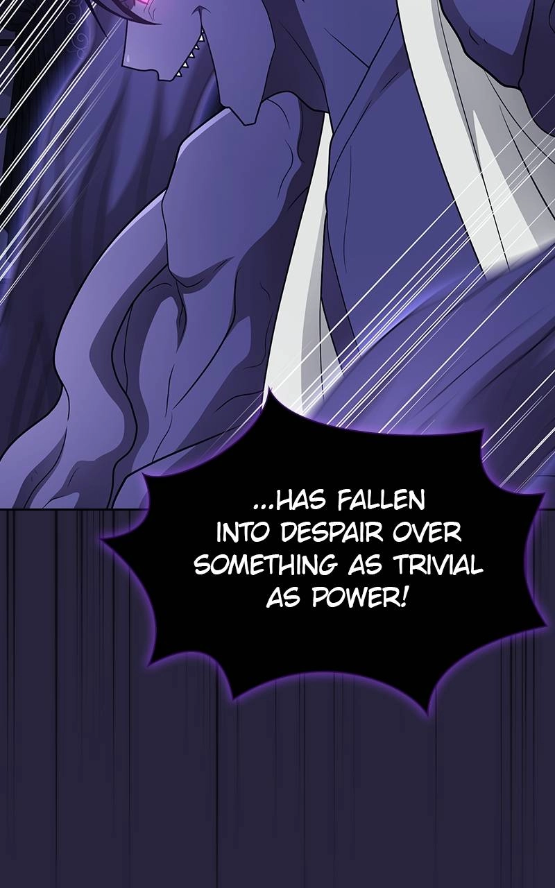 The Advanced Player of the Tutorial Tower Chapter 206 - Page 72