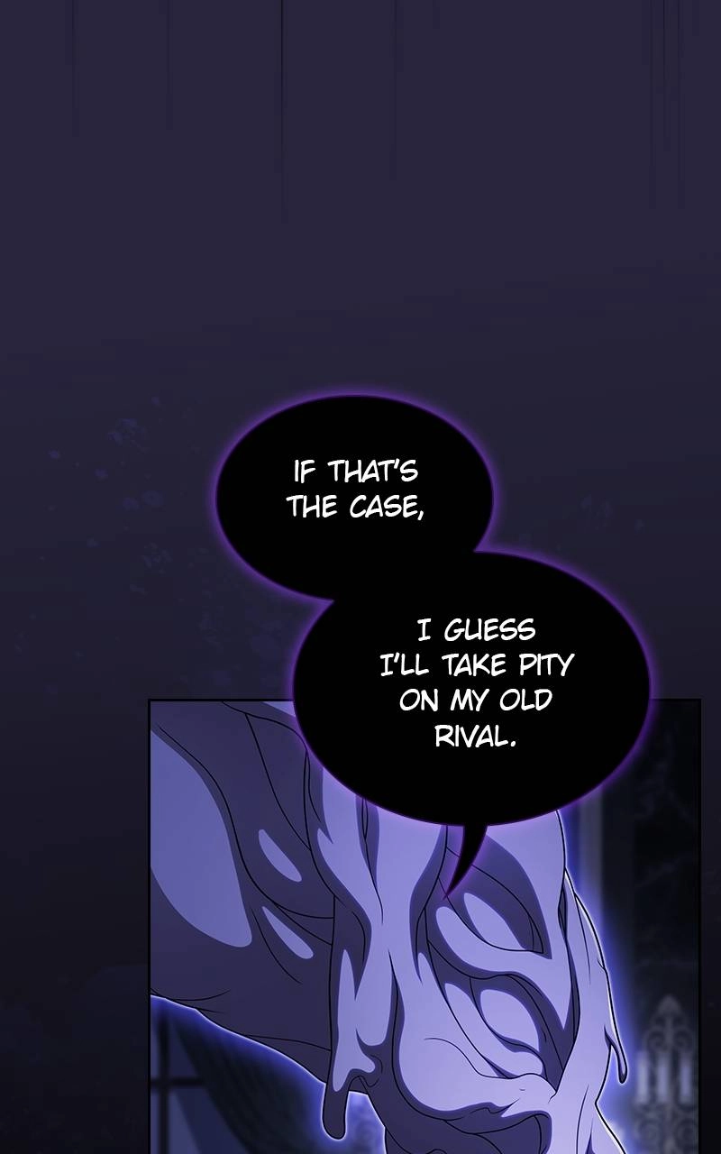 The Advanced Player of the Tutorial Tower Chapter 206 - Page 73