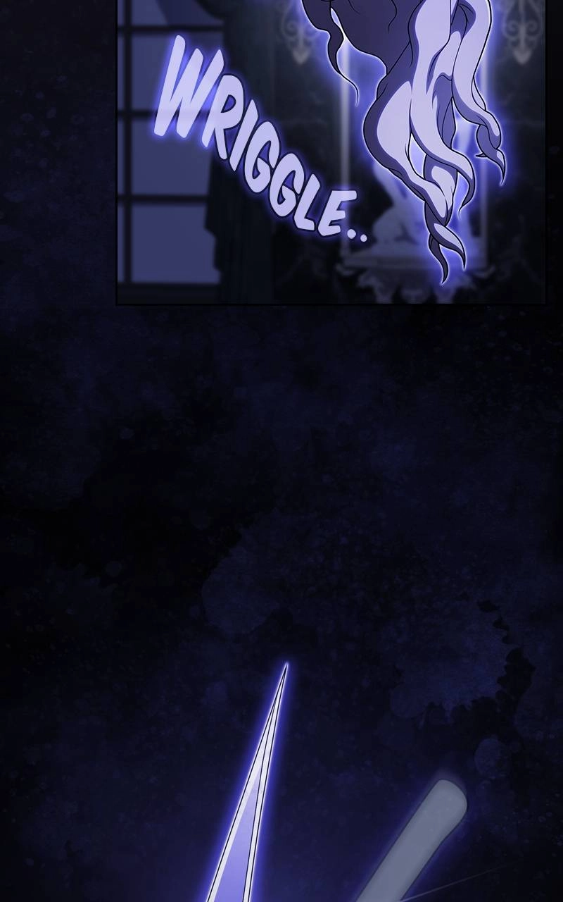 The Advanced Player of the Tutorial Tower Chapter 206 - Page 74