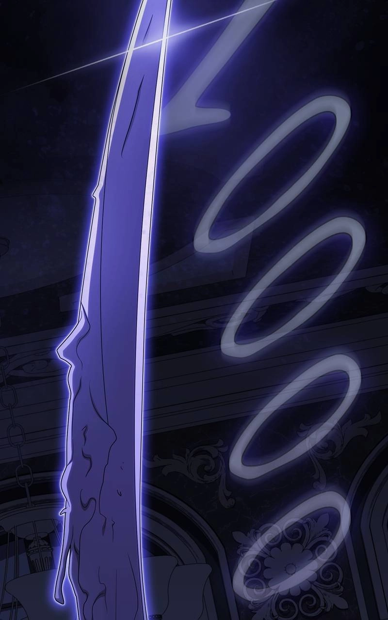 The Advanced Player of the Tutorial Tower Chapter 206 - Page 75