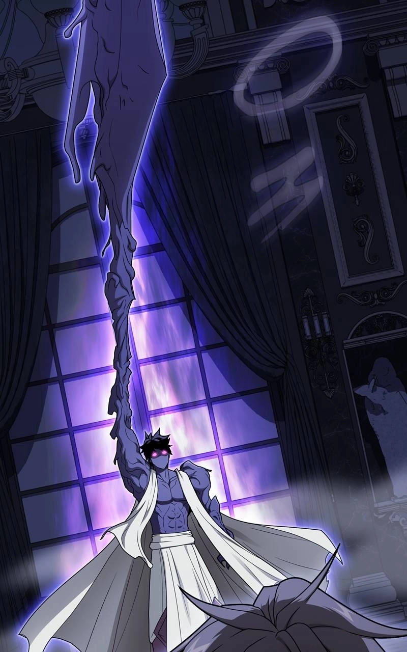 The Advanced Player of the Tutorial Tower Chapter 206 - Page 76