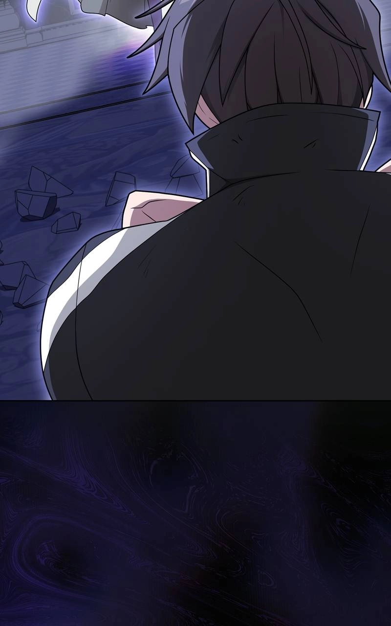 The Advanced Player of the Tutorial Tower Chapter 206 - Page 77