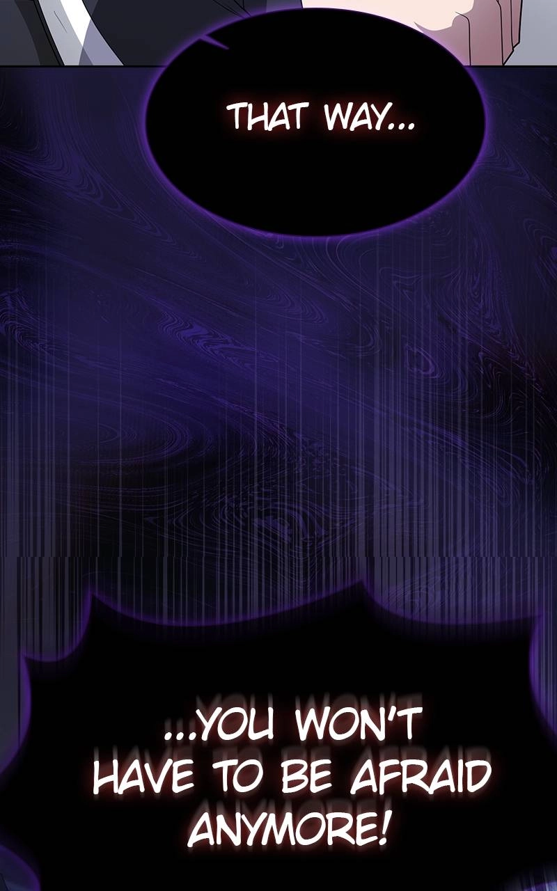 The Advanced Player of the Tutorial Tower Chapter 206 - Page 80