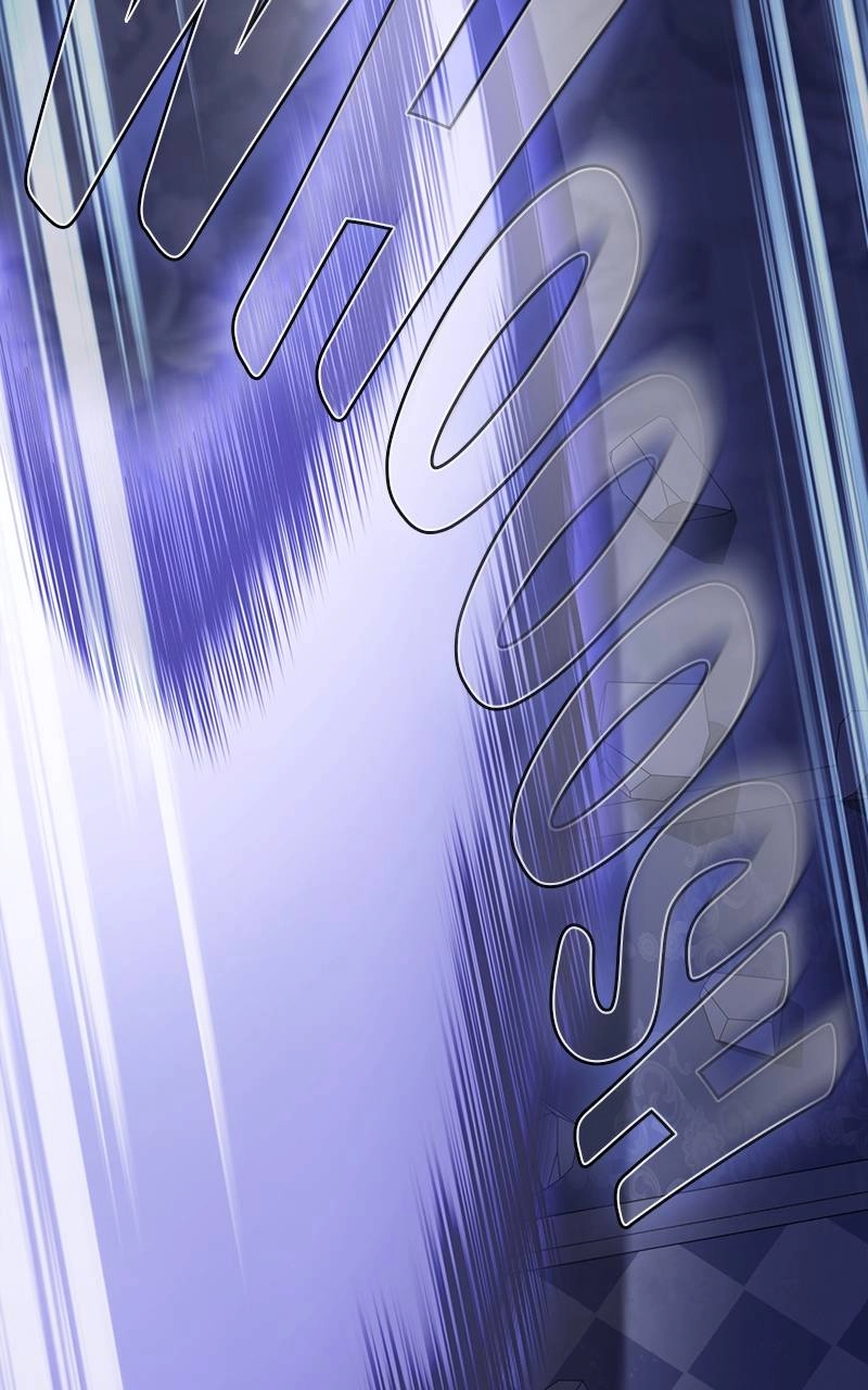 The Advanced Player of the Tutorial Tower Chapter 206 - Page 82