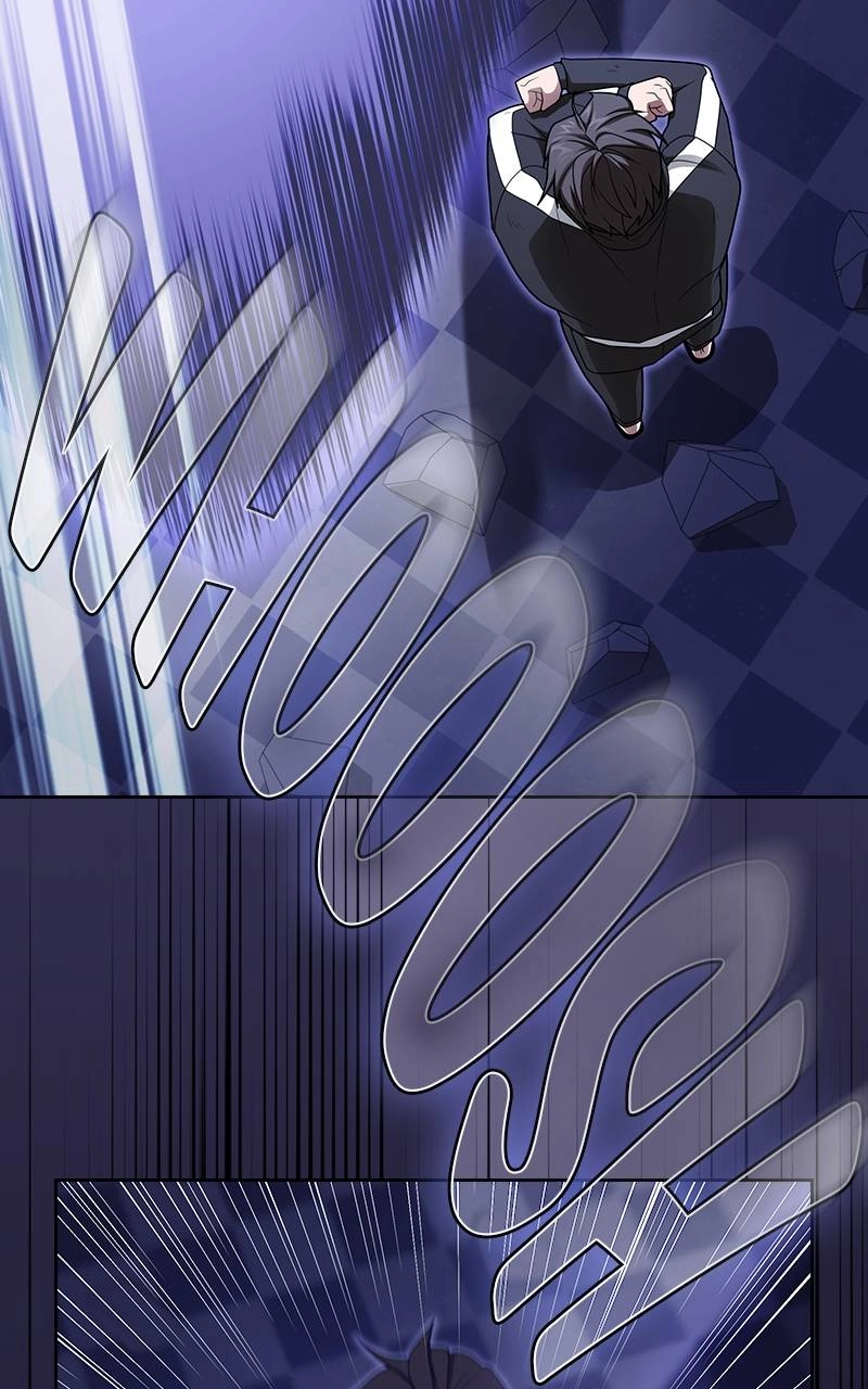 The Advanced Player of the Tutorial Tower Chapter 206 - Page 83