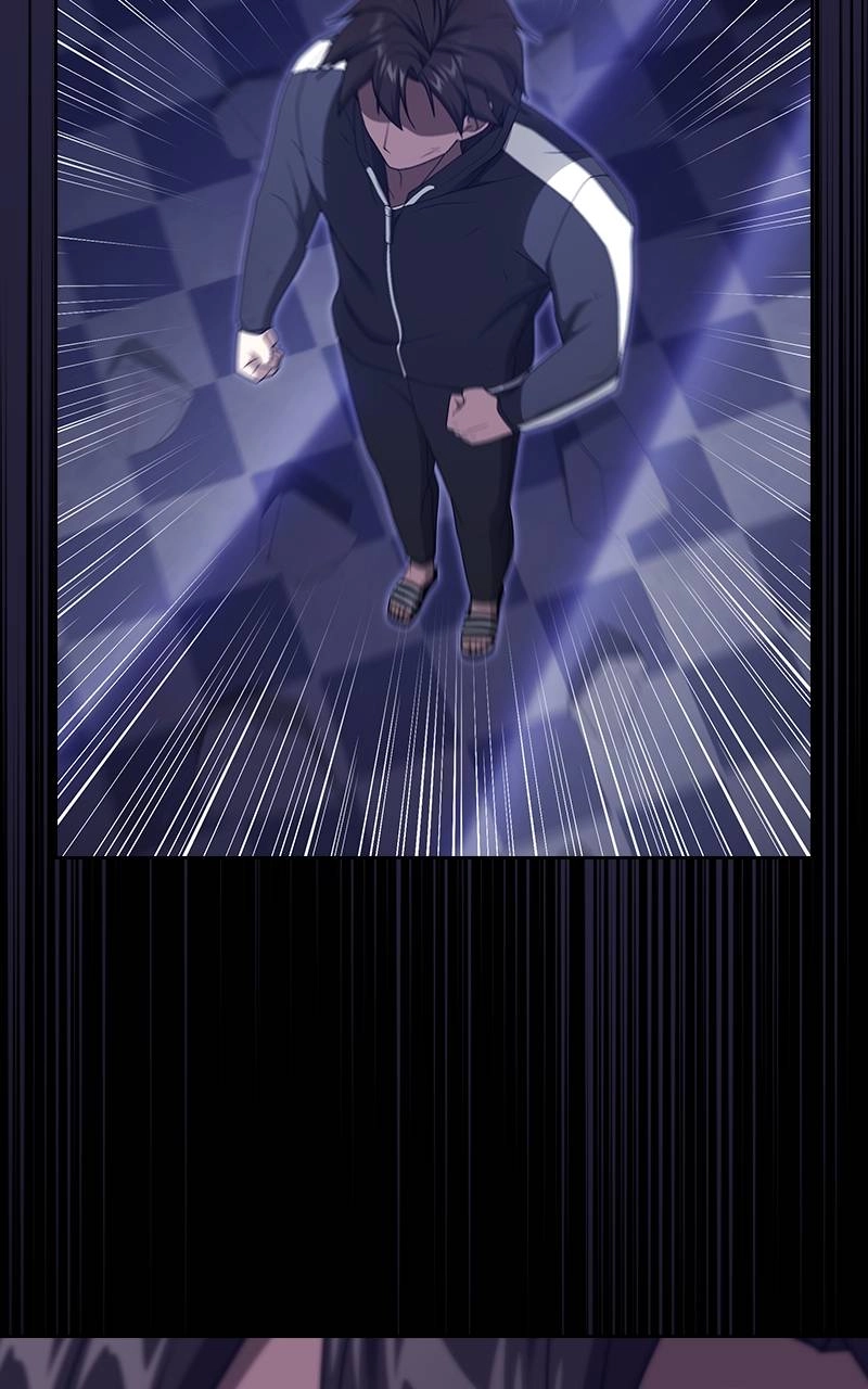 The Advanced Player of the Tutorial Tower Chapter 206 - Page 84