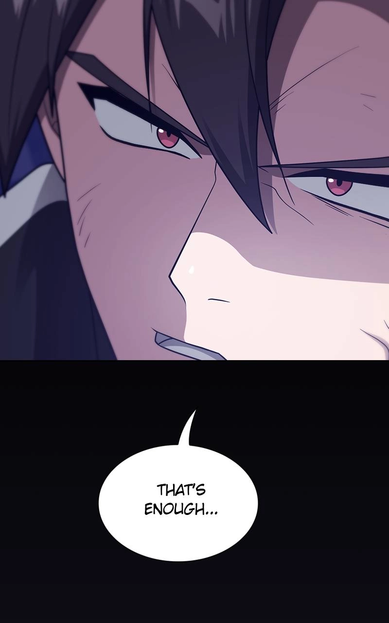 The Advanced Player of the Tutorial Tower Chapter 206 - Page 85