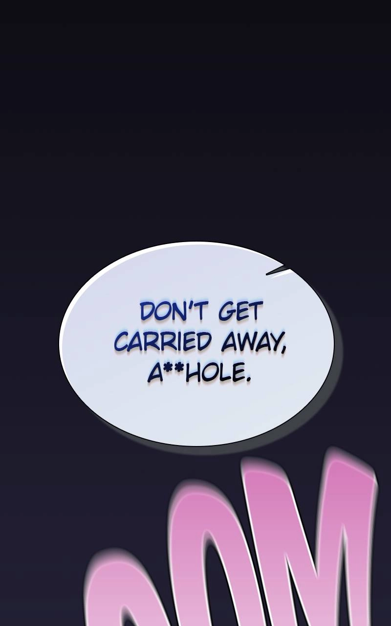 The Advanced Player of the Tutorial Tower Chapter 206 - Page 86