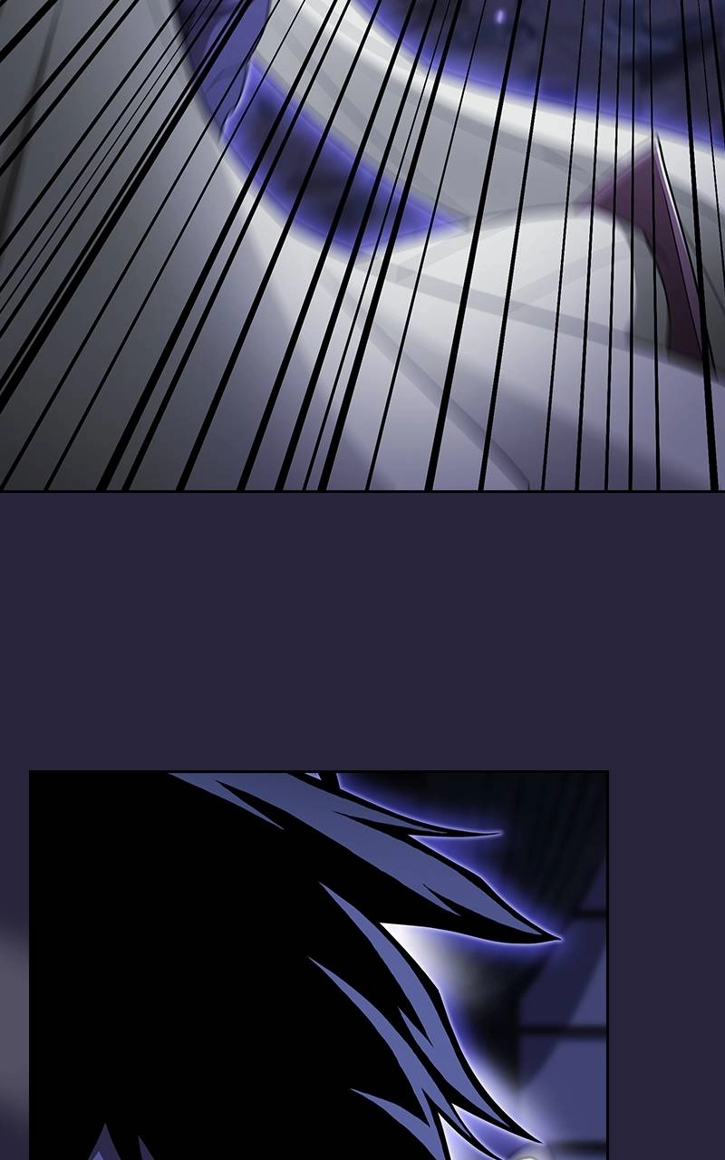 The Advanced Player of the Tutorial Tower Chapter 206 - Page 88