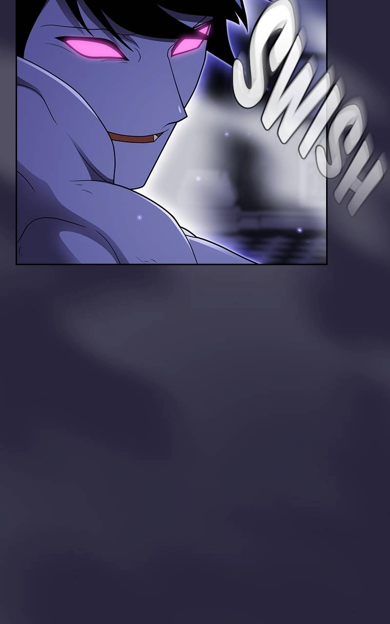 The Advanced Player of the Tutorial Tower Chapter 206 - Page 89