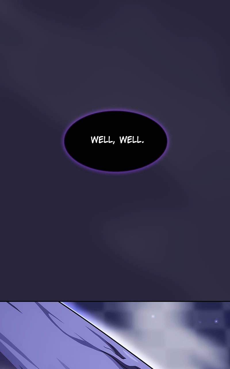 The Advanced Player of the Tutorial Tower Chapter 206 - Page 90