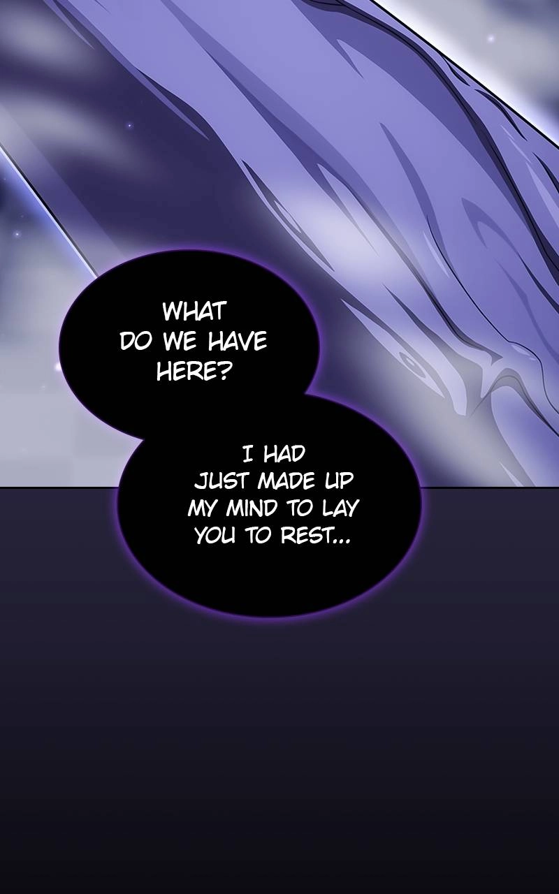 The Advanced Player of the Tutorial Tower Chapter 206 - Page 91