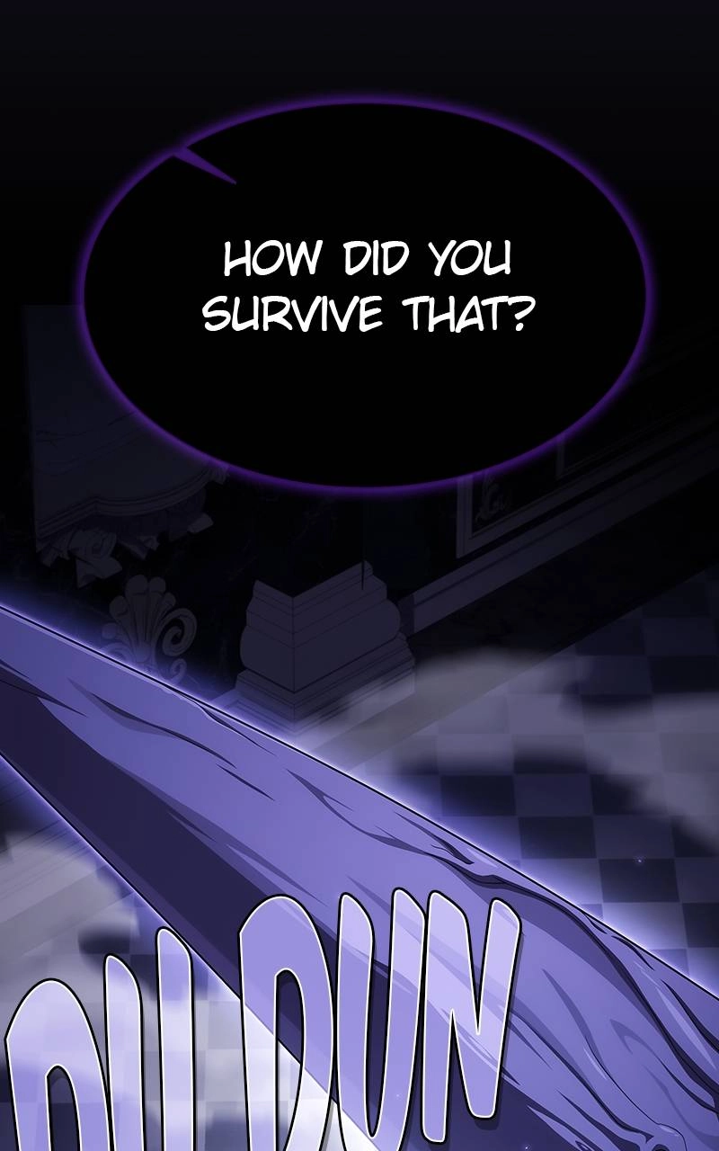 The Advanced Player of the Tutorial Tower Chapter 206 - Page 92