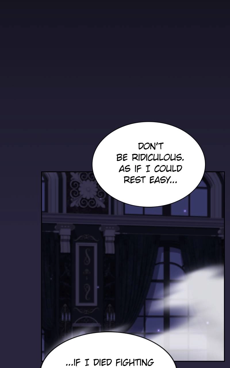 The Advanced Player of the Tutorial Tower Chapter 206 - Page 94