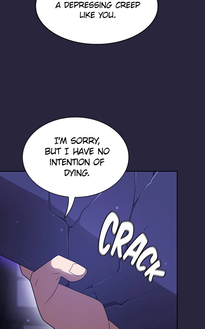 The Advanced Player of the Tutorial Tower Chapter 206 - Page 95