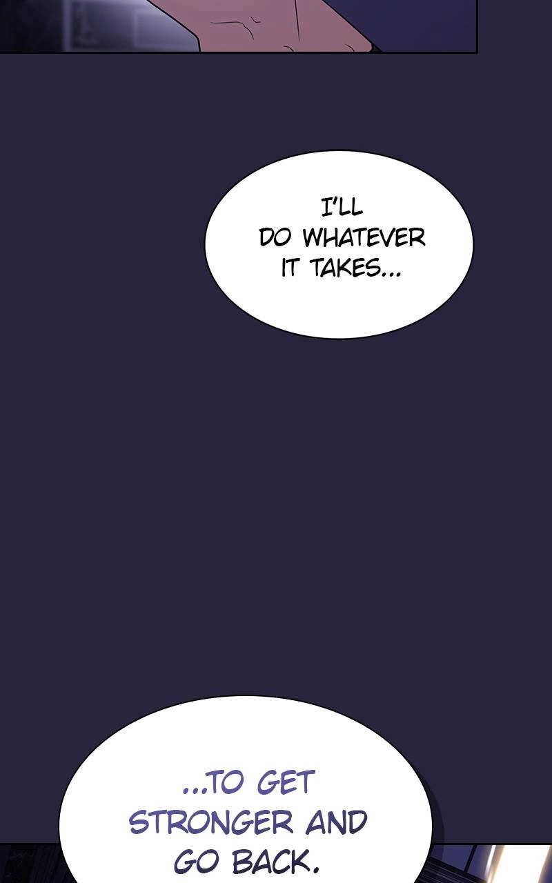 The Advanced Player of the Tutorial Tower Chapter 206 - Page 96