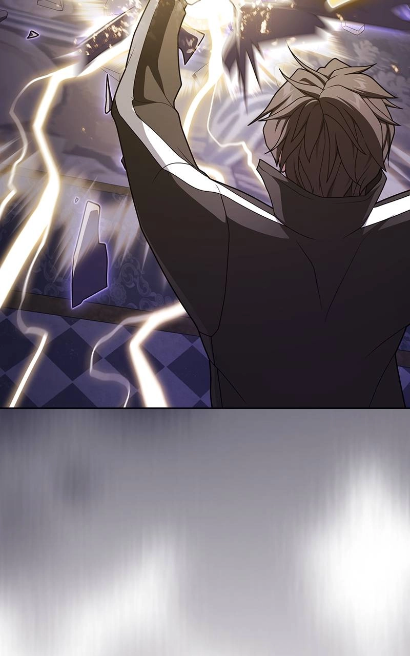 The Advanced Player of the Tutorial Tower Chapter 206 - Page 98