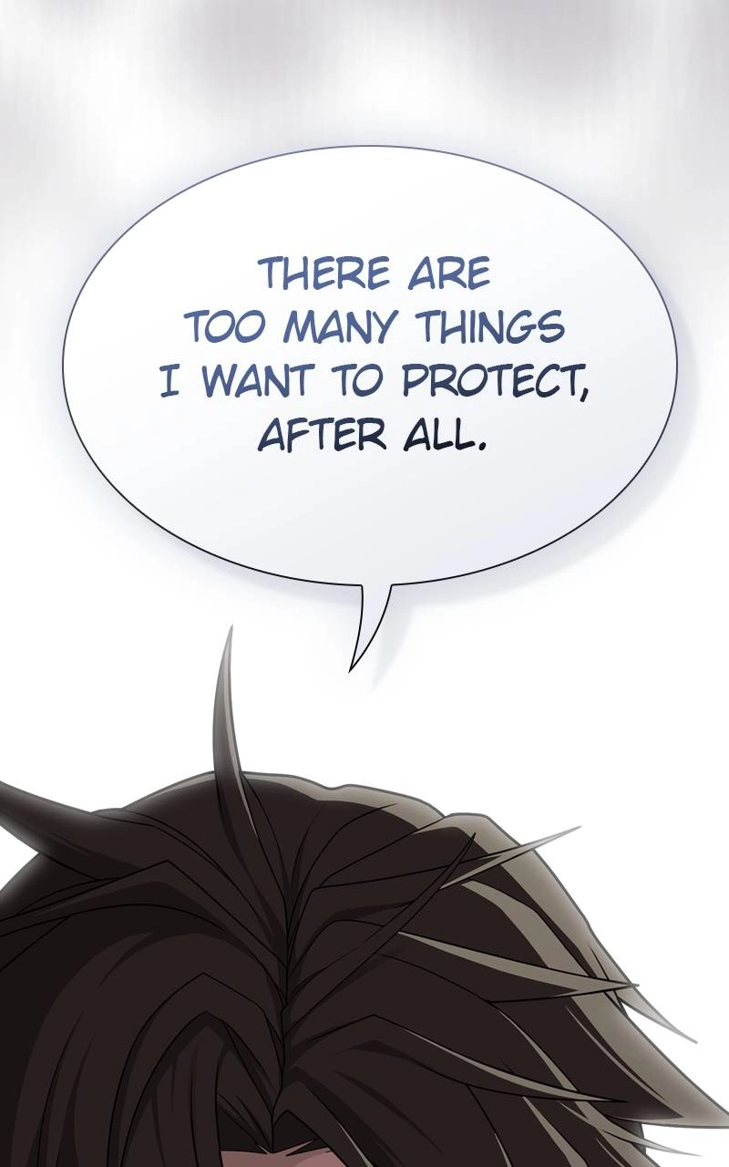 The Advanced Player of the Tutorial Tower Chapter 206 - Page 99