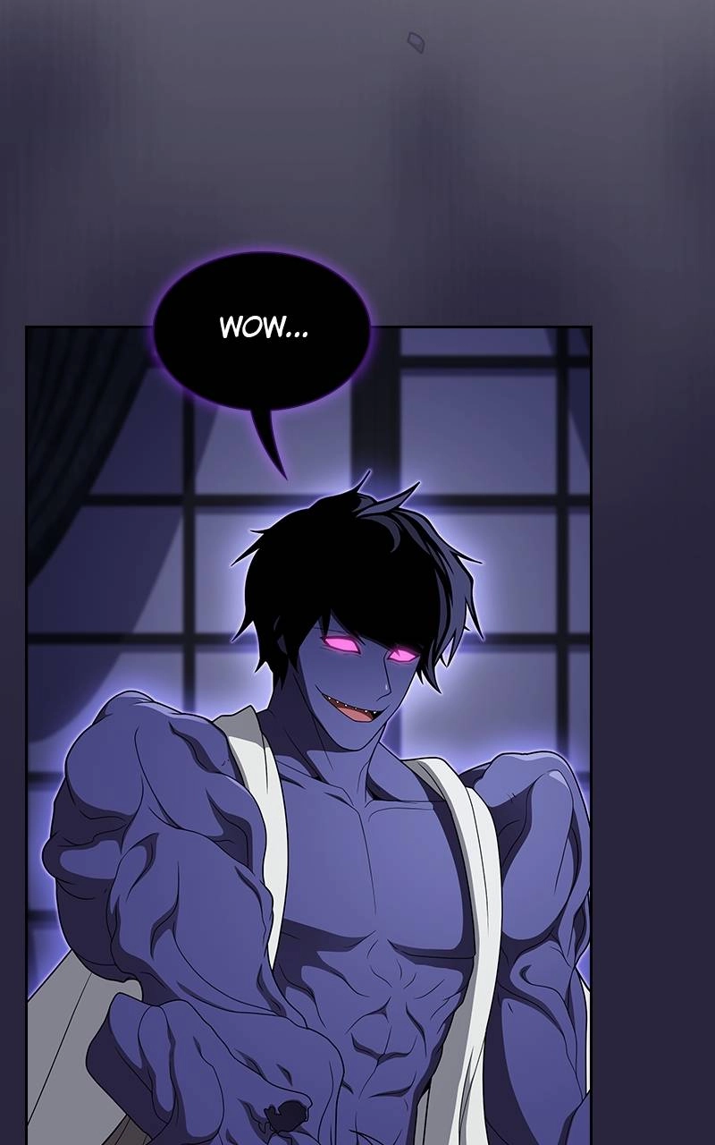 The Advanced Player of the Tutorial Tower Chapter 206 - Page 102